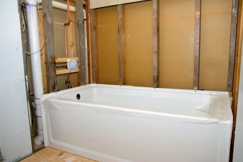 Top Bathroom Remodeling Companies in Aurora, CO