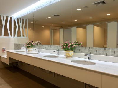 Cost of Bathroom Remodeling in Arvada, CO