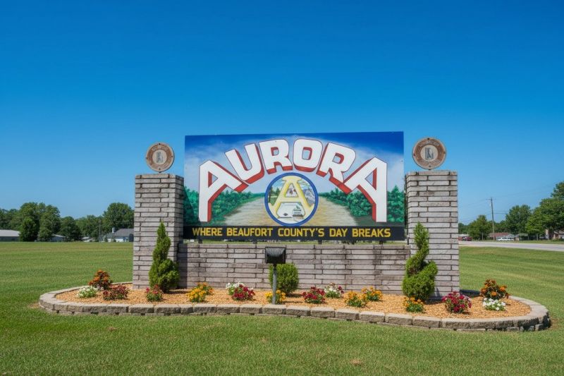 Hero for Home Services Options